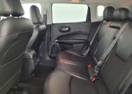 2021 Jeep Compass in Allentown, PA 18103 - 18146808 18