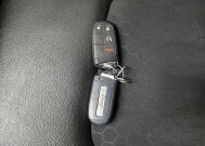 2021 Jeep Compass in Allentown, PA 18103 - 18146808 32