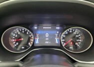 2021 Jeep Compass in Allentown, PA 18103 - 18146808 23
