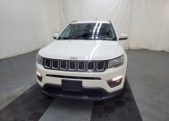 2021 Jeep Compass in Allentown, PA 18103 - 18146808 15