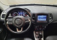 2021 Jeep Compass in Allentown, PA 18103 - 18146808 22