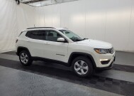2021 Jeep Compass in Allentown, PA 18103 - 18146808 11