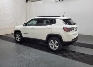 2021 Jeep Compass in Allentown, PA 18103 - 18146808 3