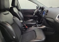 2021 Jeep Compass in Allentown, PA 18103 - 18146808 21