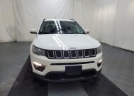 2021 Jeep Compass in Allentown, PA 18103 - 18146808 14