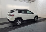 2021 Jeep Compass in Allentown, PA 18103 - 18146808 10