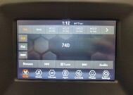 2021 Jeep Compass in Allentown, PA 18103 - 18146808 25
