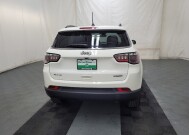 2021 Jeep Compass in Allentown, PA 18103 - 18146808 7