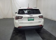 2021 Jeep Compass in Allentown, PA 18103 - 18146808 6