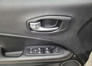 2021 Jeep Compass in Allentown, PA 18103 - 18146808 27