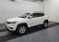 2021 Jeep Compass in Allentown, PA 18103 - 18146808 2