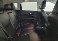 2021 Jeep Compass in Allentown, PA 18103 - 18146808 19