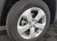 2021 Jeep Compass in Allentown, PA 18103 - 18146808 31
