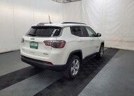 2021 Jeep Compass in Allentown, PA 18103 - 18146808 9