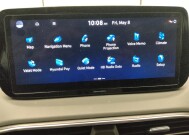 2023 Hyundai Santa Fe in Taylor, MI 48180 - 18146810 25