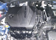 2023 Hyundai Santa Fe in Taylor, MI 48180 - 18146810 30