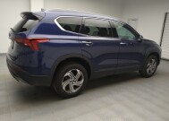 2023 Hyundai Santa Fe in Taylor, MI 48180 - 18146810 10
