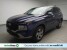 2023 Hyundai Santa Fe in Taylor, MI 48180 - 18146810