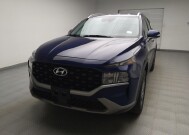 2023 Hyundai Santa Fe in Taylor, MI 48180 - 18146810 15