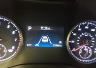 2023 Hyundai Santa Fe in Taylor, MI 48180 - 18146810 23