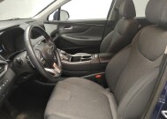 2023 Hyundai Santa Fe in Taylor, MI 48180 - 18146810 17