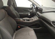 2023 Hyundai Santa Fe in Taylor, MI 48180 - 18146810 21