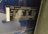 2023 Hyundai Santa Fe in Taylor, MI 48180 - 18146810 33