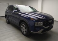 2023 Hyundai Santa Fe in Taylor, MI 48180 - 18146810 13
