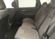2023 Hyundai Santa Fe in Taylor, MI 48180 - 18146810 18