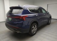 2023 Hyundai Santa Fe in Taylor, MI 48180 - 18146810 9