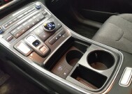 2023 Hyundai Santa Fe in Taylor, MI 48180 - 18146810 26