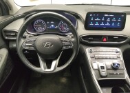 2023 Hyundai Santa Fe in Taylor, MI 48180 - 18146810 22
