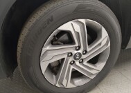 2023 Hyundai Santa Fe in Taylor, MI 48180 - 18146810 31