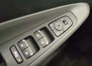 2023 Hyundai Santa Fe in Taylor, MI 48180 - 18146810 27