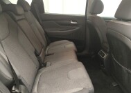 2023 Hyundai Santa Fe in Taylor, MI 48180 - 18146810 19