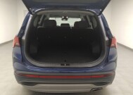 2023 Hyundai Santa Fe in Taylor, MI 48180 - 18146810 29
