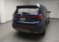 2023 Hyundai Santa Fe in Taylor, MI 48180 - 18146810 7