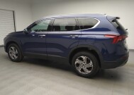 2023 Hyundai Santa Fe in Taylor, MI 48180 - 18146810 3