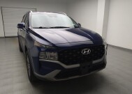 2023 Hyundai Santa Fe in Taylor, MI 48180 - 18146810 14