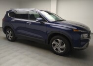 2023 Hyundai Santa Fe in Taylor, MI 48180 - 18146810 11