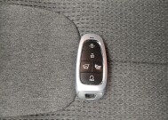 2023 Hyundai Santa Fe in Taylor, MI 48180 - 18146810 32