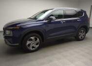 2023 Hyundai Santa Fe in Taylor, MI 48180 - 18146810 2