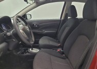 2019 Nissan Versa in Wilmington, NC 28405 - 18146811 17