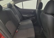 2019 Nissan Versa in Wilmington, NC 28405 - 18146811 19