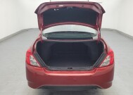 2019 Nissan Versa in Wilmington, NC 28405 - 18146811 29
