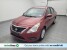2019 Nissan Versa in Wilmington, NC 28405 - 18146811