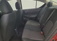 2019 Nissan Versa in Wilmington, NC 28405 - 18146811 18