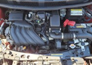 2019 Nissan Versa in Wilmington, NC 28405 - 18146811 30