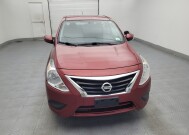 2019 Nissan Versa in Wilmington, NC 28405 - 18146811 14