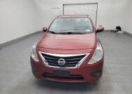 2019 Nissan Versa in Wilmington, NC 28405 - 18146811 15